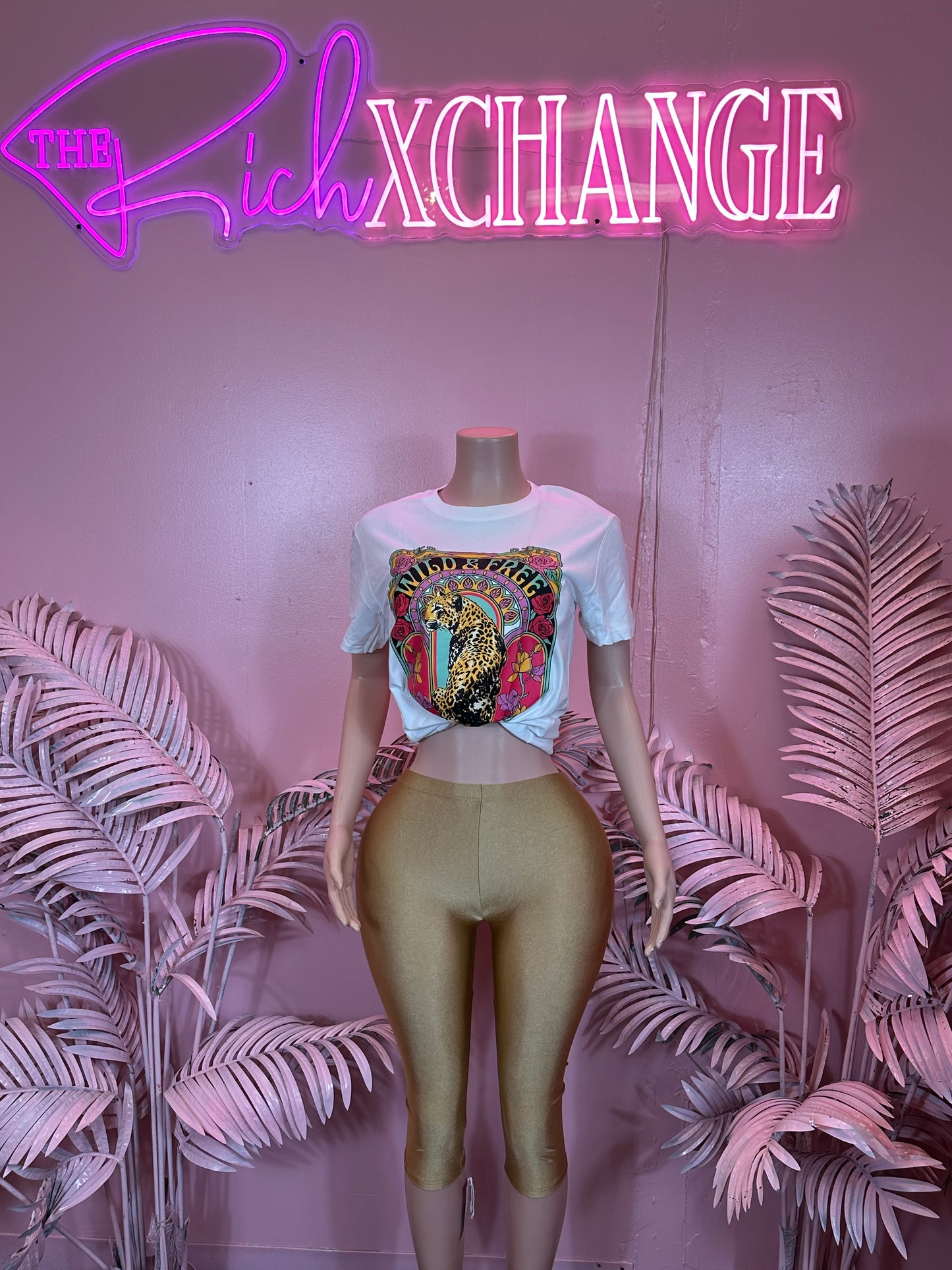 Western Muse - Set