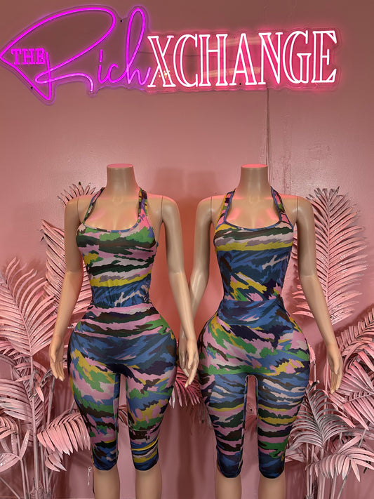 Wavey - Set
