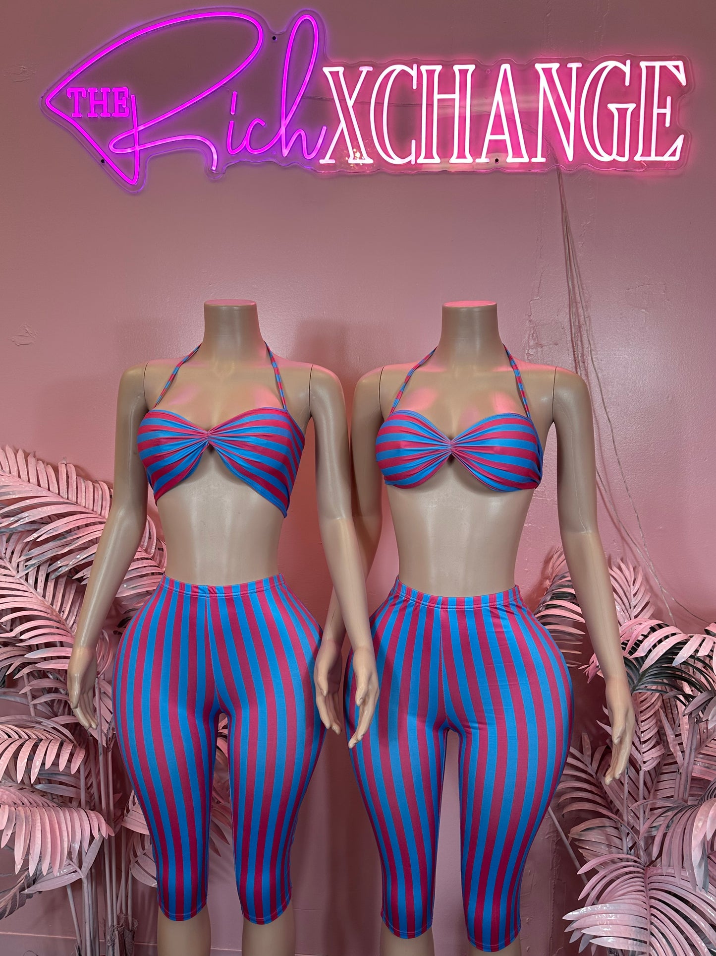 Sweet Candy - Set