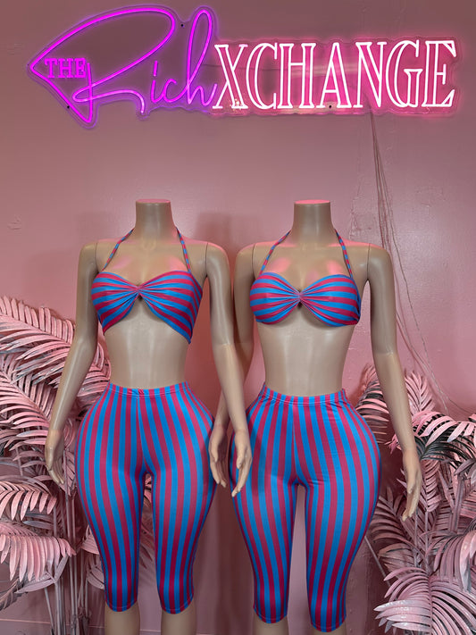 Sweet Candy - Set