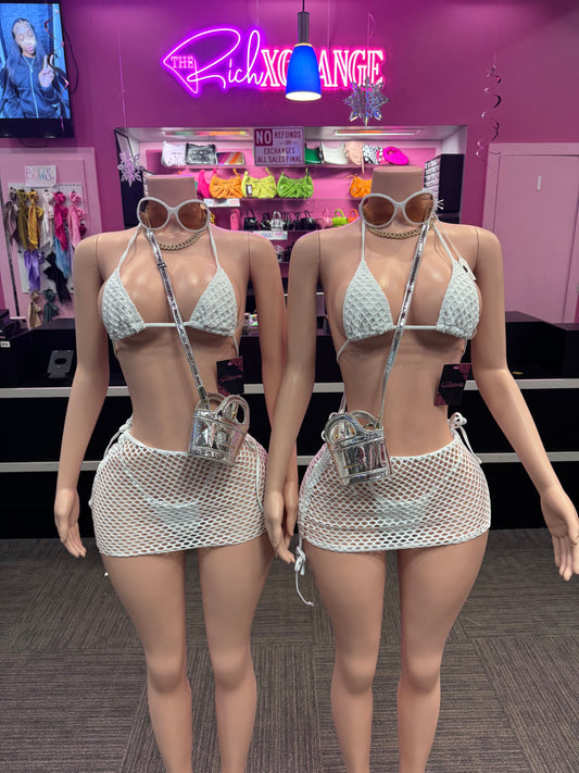 Tya - Swim Wear