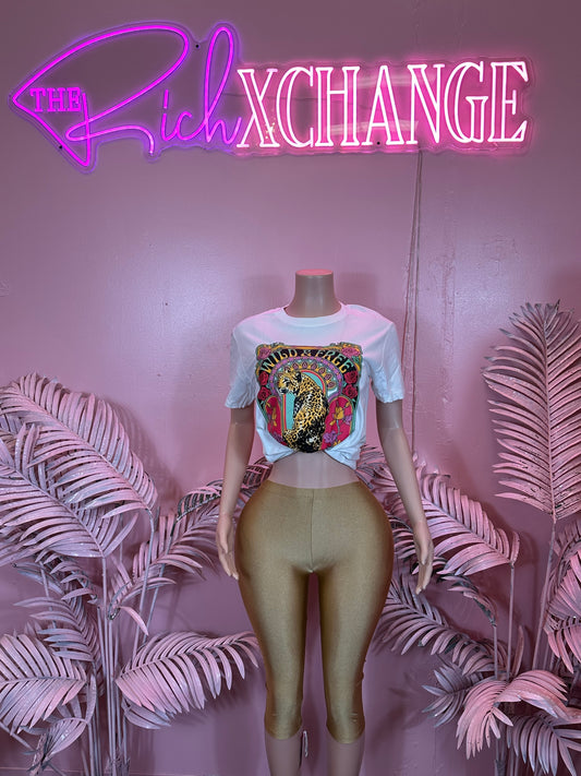 Western Muse - Set