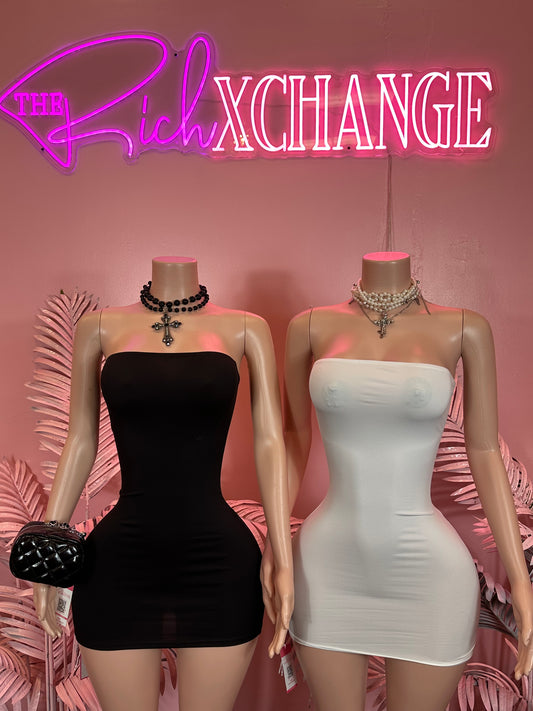 The Business - Romper