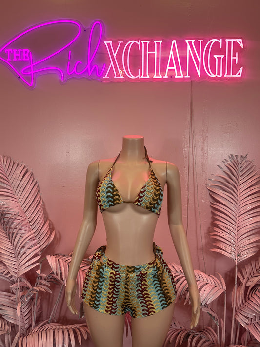 Printsy - Swim Wear