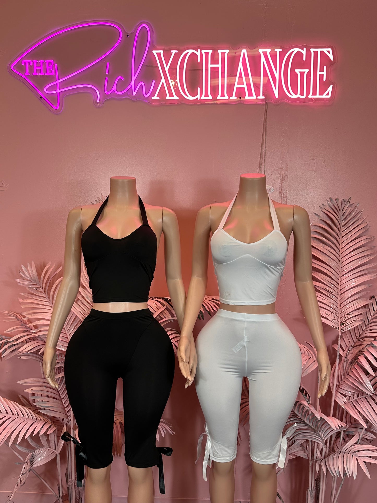 Pure Grace - Set