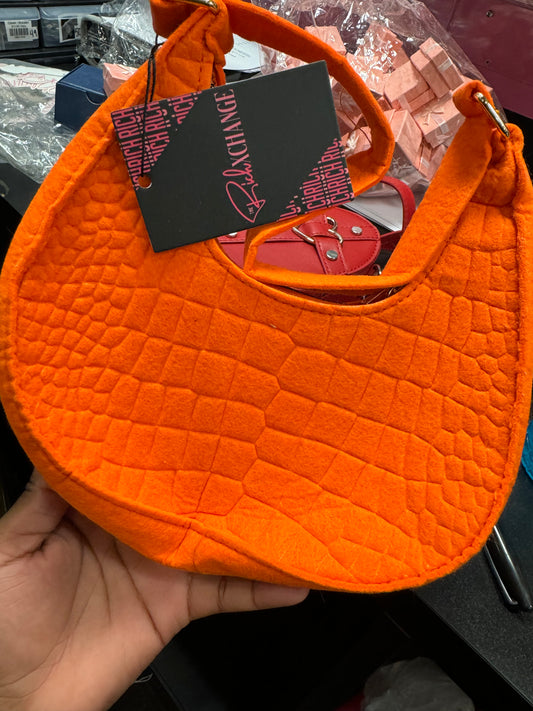 Softee - Purse