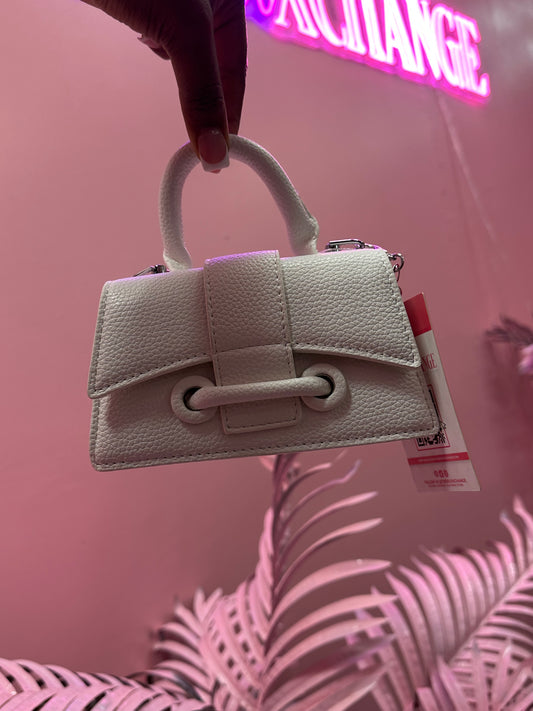 Lockett - Purse