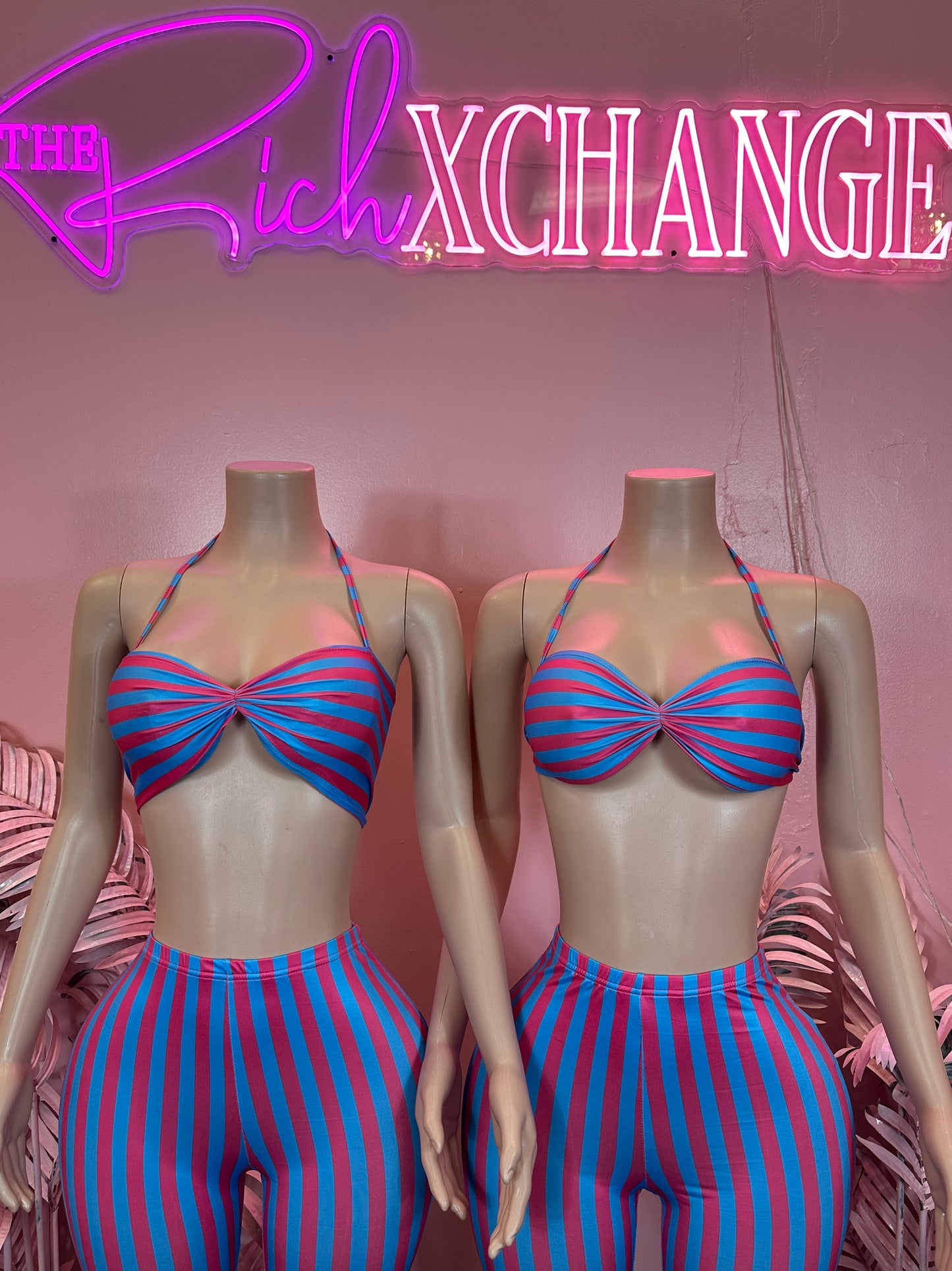 Sweet Candy - Set