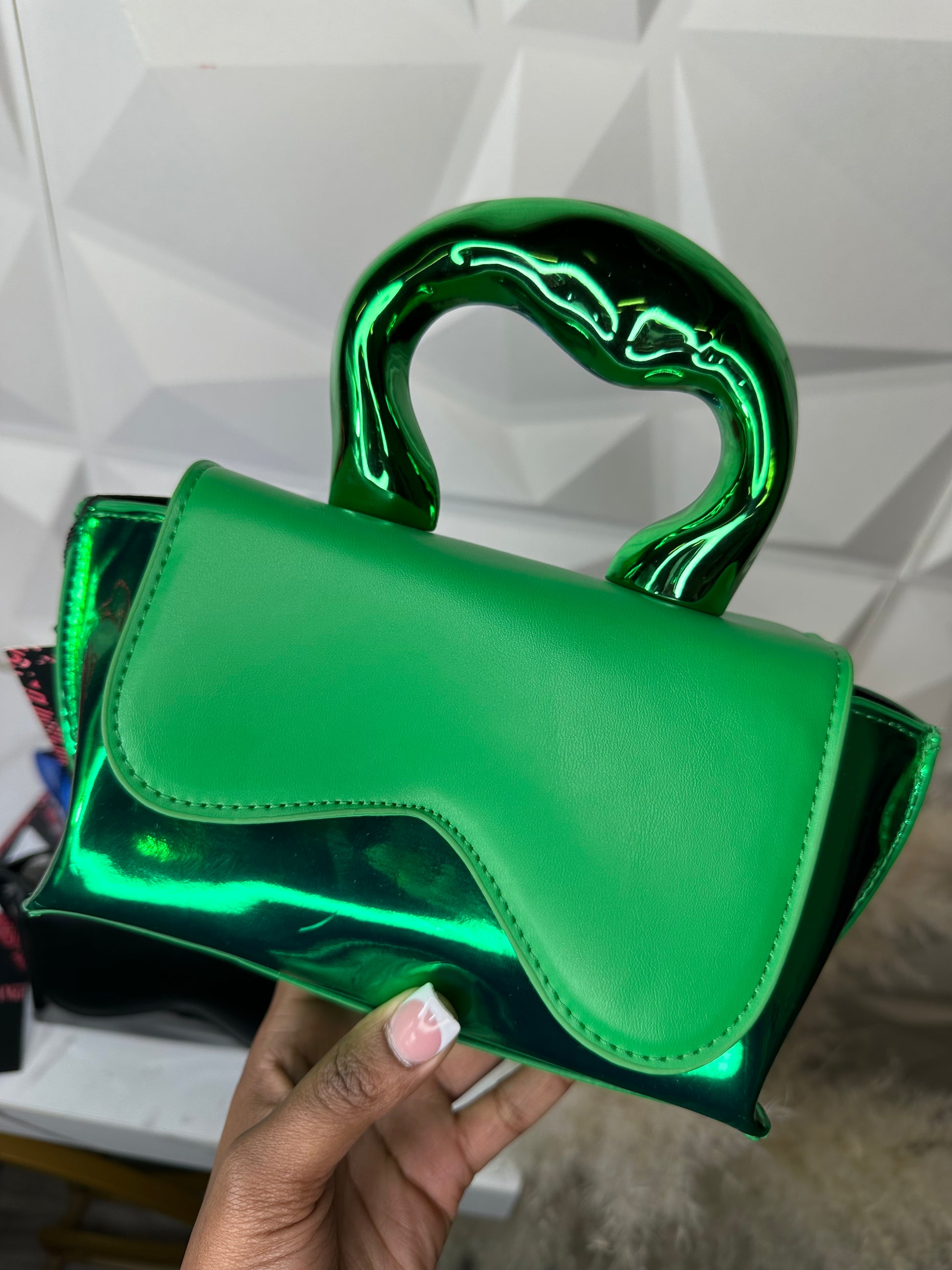 Xchange handbags sales