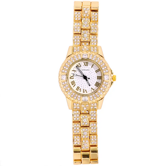 Essential - Watch