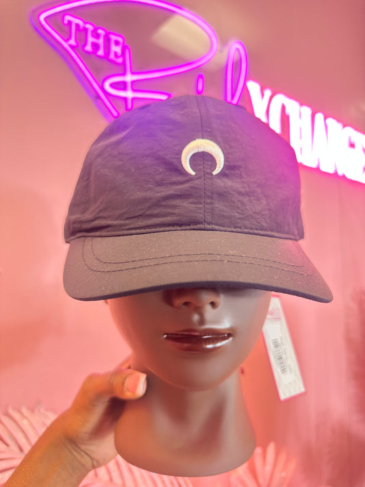Rich Serre - Cap