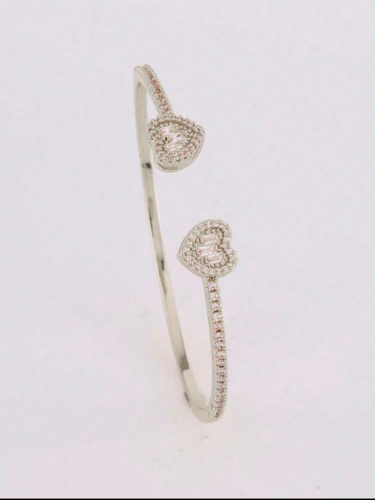 Love Spark - Bracelet
